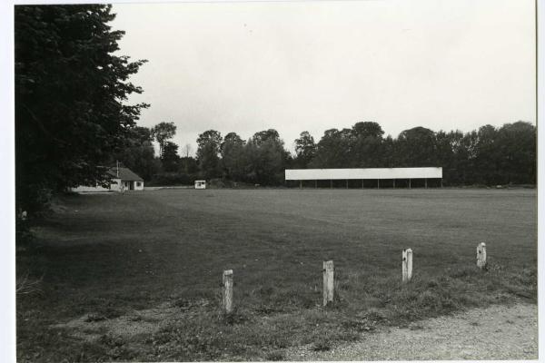 chs09409 x046 Playing fields Athletic Club 1981.jpg