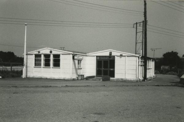 chs09412 x046 British Legion hall 1981.jpg