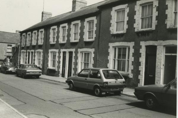 chs09414 x046 Croft Street 1981.jpg