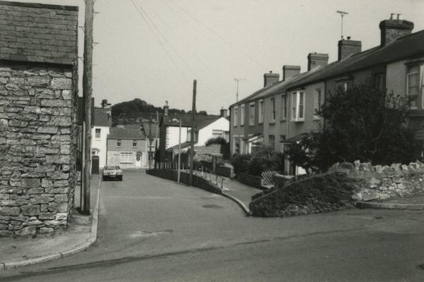 chs09415 x046 Croft Terrace 1981.jpg