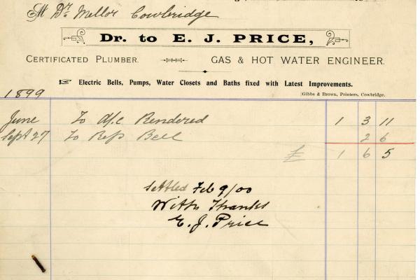 chs09417 E J Price Croft Street 1899.jpg