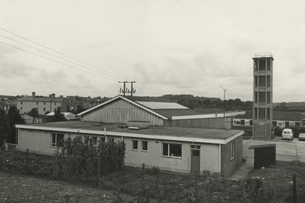 chs09419-1 x046 Fire Station 1981.jpg