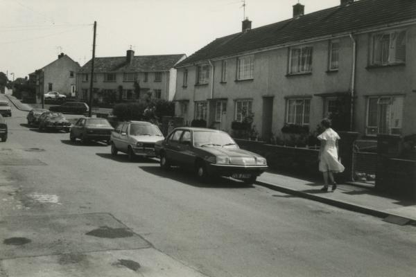 chs09430 x046 Borough Close 1981.jpg