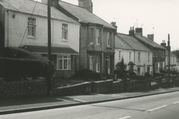 chs09464-6 x046 Eastgate 1981.jpg