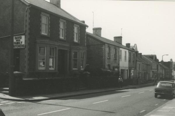 chs09464-7 x046 Eastgate 1981.jpg