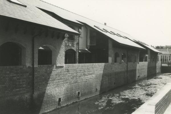 chs09465 x046 Penny Lane 1981.jpg