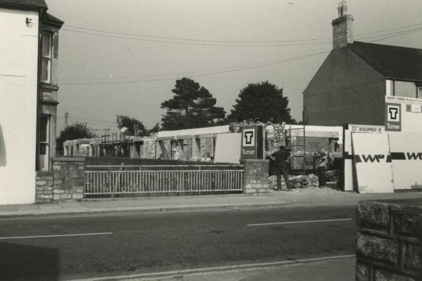 chs09479 x046 11 High Street Old Masons Yard development 1981.jpg