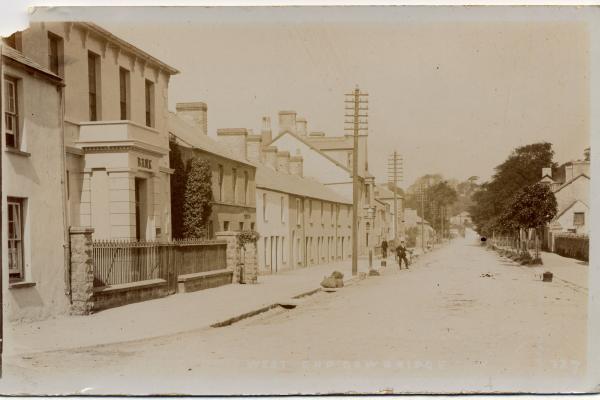 chs09492 Westgate early 1900s.jpg