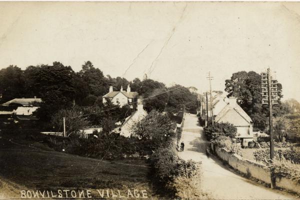 chs09495 Bonvilston village.jpg