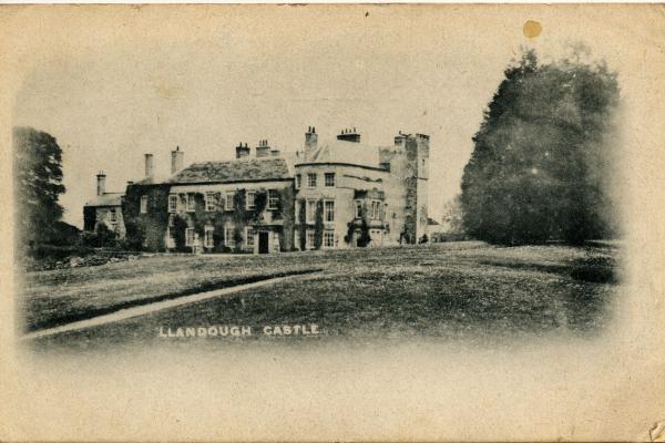chs09496 Llandough Castle.jpg