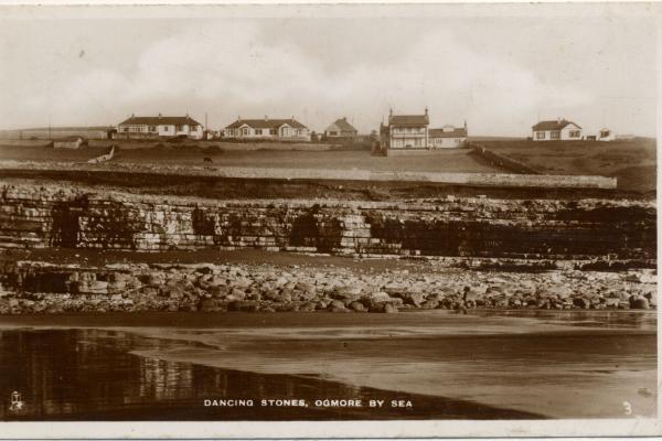 chs09500 Dancing Stones, Ogmore-by-sea.jpg