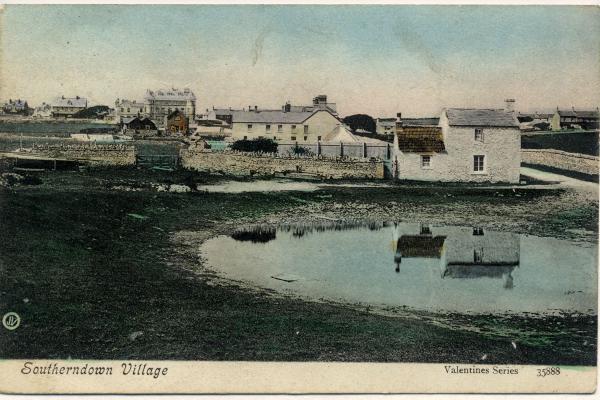 chs09503 Southerndown village.jpg