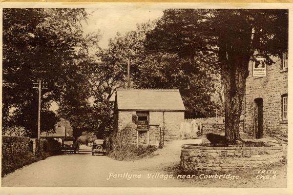 chs09506 Penllyn village.jpg