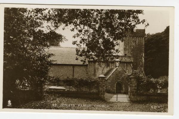chs09516 St Donats church.jpg
