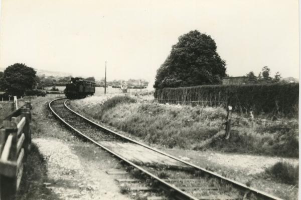 chs09518 Cowbridge railway 1949.jpg