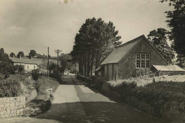 chs09532 Llanblethian village hall.jpg
