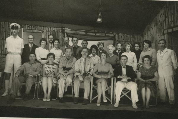 chs09536 CADS production Treasure on Pelican 1961.jpg