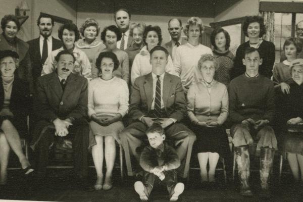 chs09538 CADS production ca 1950s.jpg