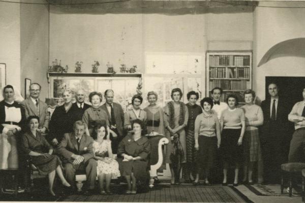 chs09539 CADS production ca 1950s.jpg