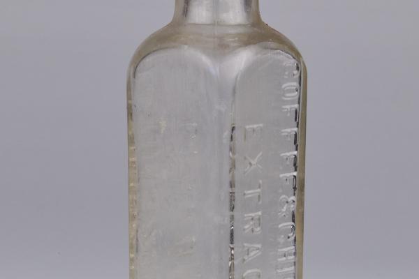 narb_2023_5_a.jpg