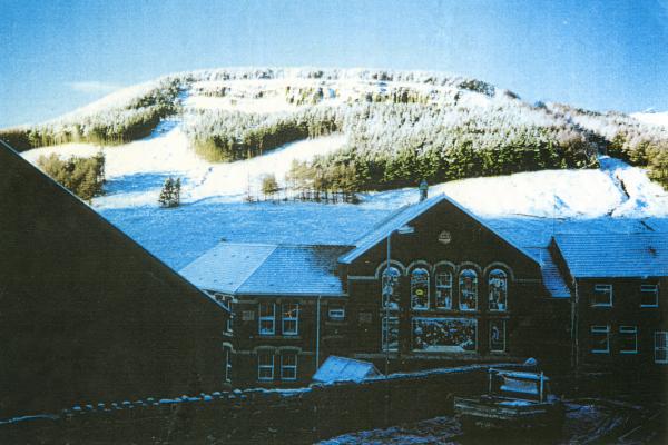 BG__000020.jpg