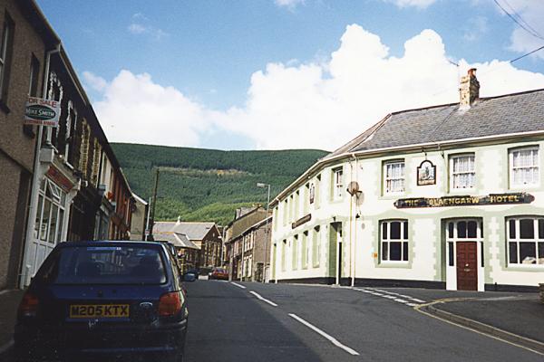 BG__000068.jpg
