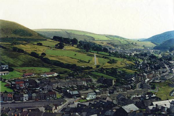 BG__000080.jpg