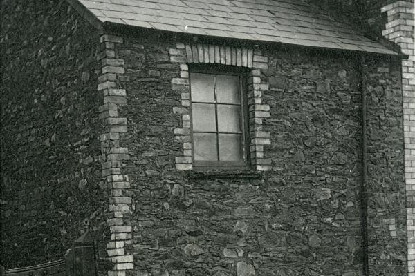 BG__000083.jpg