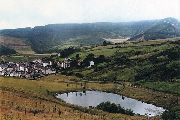 BG__000092.jpg