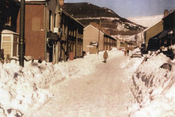 BG__000101.jpg