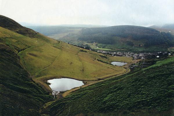BG__000111.jpg