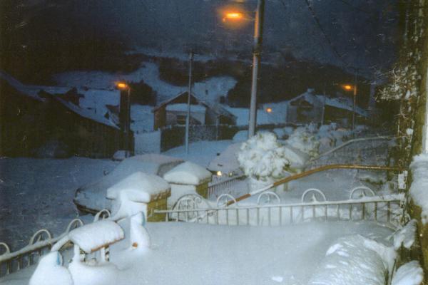 BG__000118.jpg