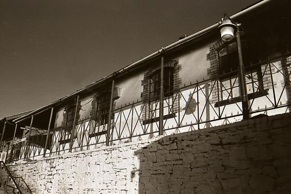 BG__000171.jpg