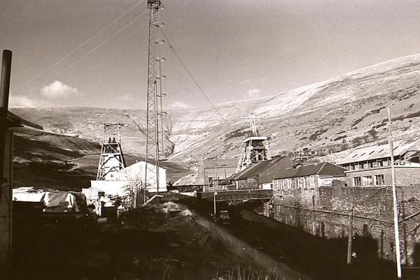 BG__000172.jpg