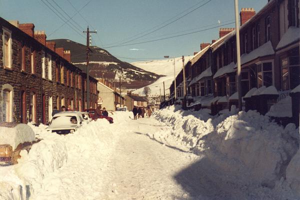 BG__000219.jpg