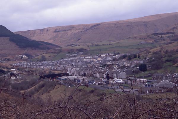 BG__000244.jpg