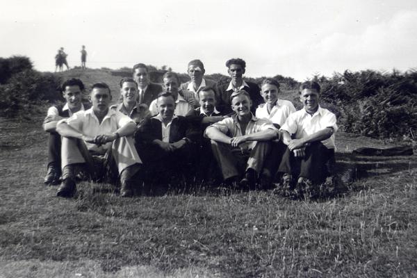 BG__000249.jpg