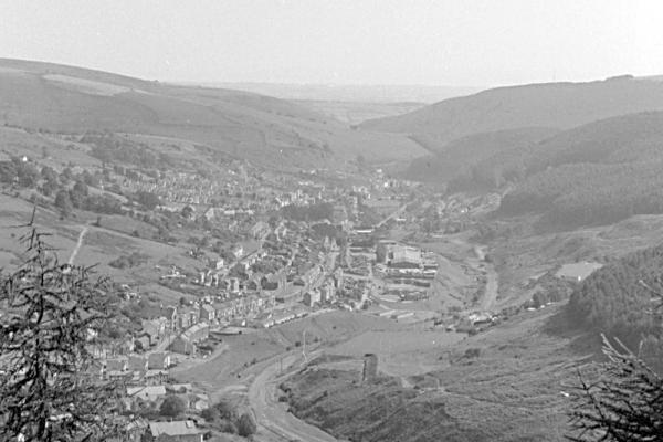 BG__000261.jpg