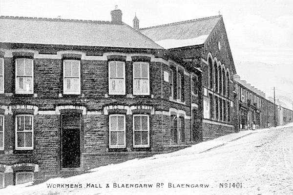 BG__000264.jpg