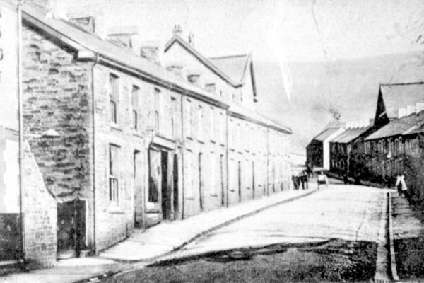 BG__000265.jpg