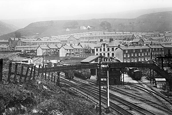 BG__000267.jpg