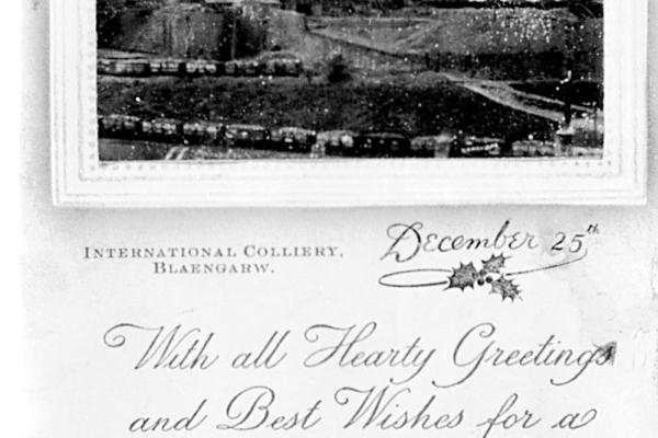 BG__000271.jpg