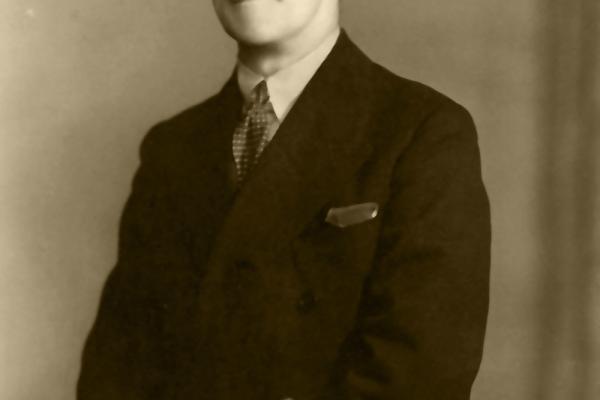 BG__000286.jpg