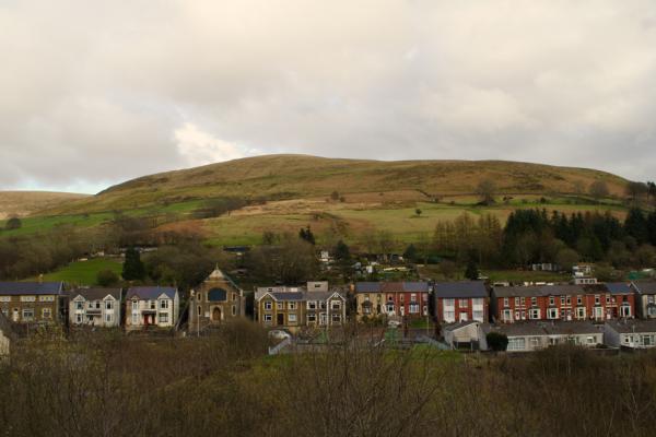 BG__000316.jpg