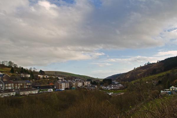 BG__000317.jpg