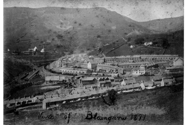 BG__000328.jpg
