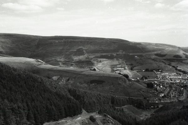 BG__000348.jpg