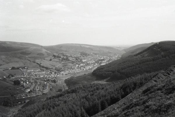 BG__000349.jpg