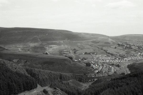 BG__000350.jpg
