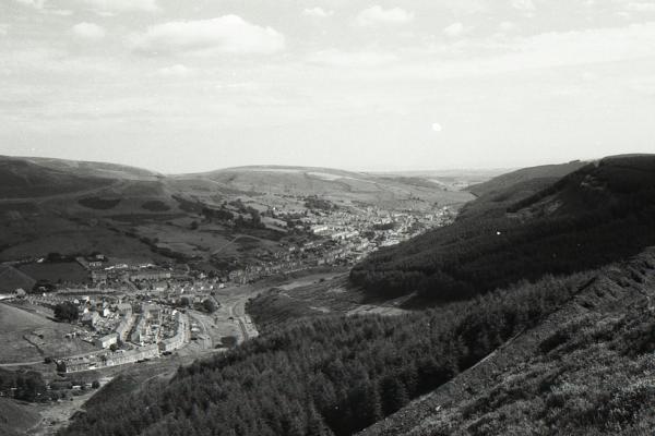 BG__000354.jpg